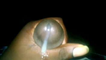 Soloboy - Unknown - 2025 - Steamy - Scene - Video 6031138