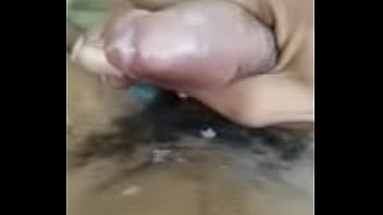 ⁣2014715 0122935(RESIZE)