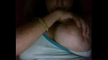 Sukita Webcam 01