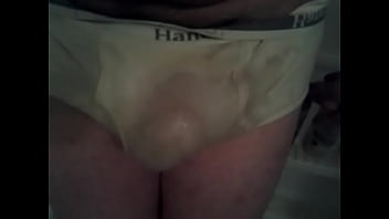 ⁣VID 20131031 084522