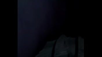 ⁣VID-20140525-WA0016