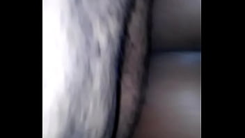 Sex, Fucking, Bbw, Ex, Ssbbw - Bbw - 2025 - Sexy - Show - Video 6151663