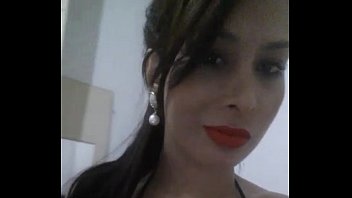 ⁣Priscilla Tre 609