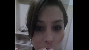 ⁣Priscilla Novissima 002