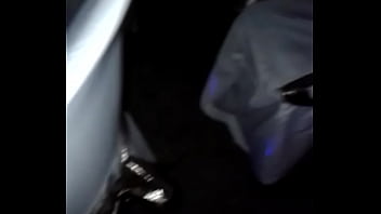 ⁣20140802 224856[1]