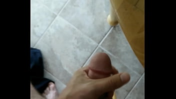 ⁣VID 20140809 122054