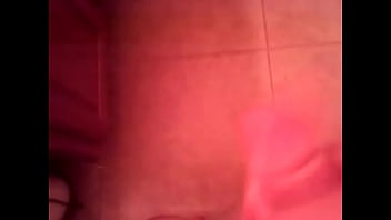 ⁣VID 20140822 113447