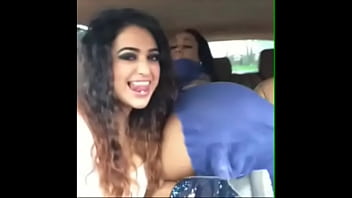 Shemale, Gay, Training, Sissy, Hypnosis, Goon - Gay - 2025 - Passionate - Performance - Video 602797