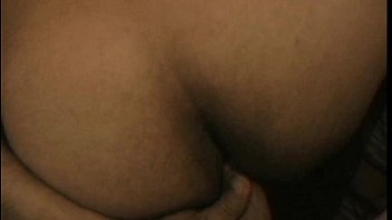 ⁣Viado Comendo Meu Cú