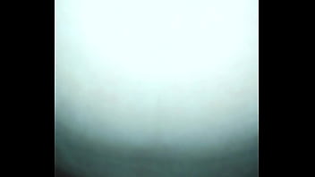 ⁣VID 20140522 225533610 (1)