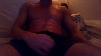 ⁣WIN 20140824 003015