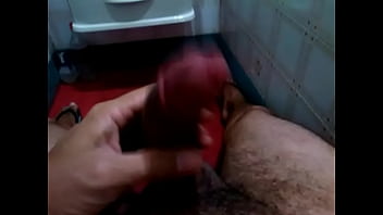 ⁣VID 20140824 071605