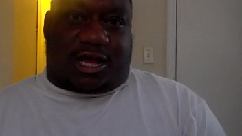 ⁣More, Stripper, The, Love, Give, Soloboy, Foo, Ipod, Album - Unknown - 2025 - Intense - Show - Video