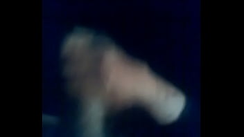 ⁣VID 20140824 220126