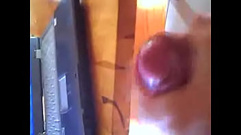 Soloboy – Unknown – 2025 – Amazing – Experience – Video 6562868