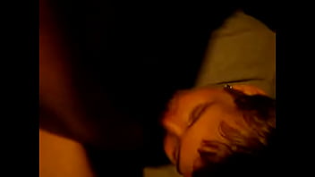 Gay Amateur Blowjob