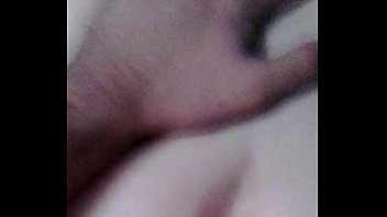 ⁣VID 20140825 094537