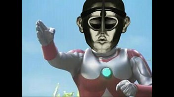 Japan, Japangirl - Asian_woman - 2025 - Sexy - Scene - Video 6088755