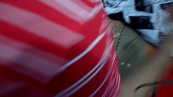 Dando Gostoso Pra Mais Uma Casado Safado