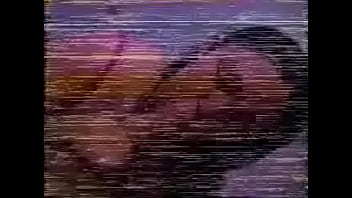 ⁣Foreign - Unknown - 2025 - Incredible - Scene - Video 6548657