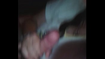 Sexy, Blo - Sexy - 2025 - Wild - Session - Video 5894717