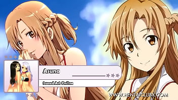 Anime Girls Santuario Ecchi Miss Bikini 2013 Octavos De Final Grupo 1 Pv Ecchi