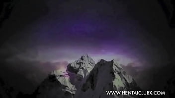 ⁣Nude Sexy Akari Anime Girl Close Up Review Xbox 360 Premium Theme Hd 1080p By Stabb3d By Girl Hent