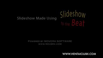 Sexy Sexy Anime Girl Pics Anime Girls