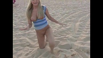 ⁣Alison Angel 6