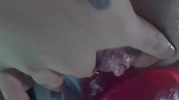 ⁣Girl, Vanessa, Trash, Studios, Stephens - Unknown - 2025 - Steamy - Experience - Video 6086685