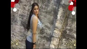 Namitha, Soothu - Unknown - 2025 - Hot - Experience - Video 6024914