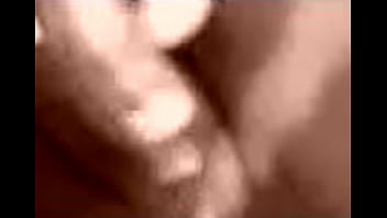 Slut, Masterbation - Unknown - 2025 - Wild - Performance - Video 6086272