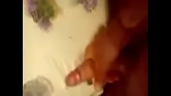 Cock, My, Soloboy - Unknown - 2025 - Intense - Show - Video 6092376