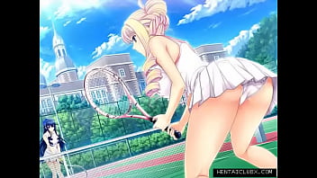 Hentai Hentai Softcore Ecchi