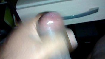 VID 20140826 224955196