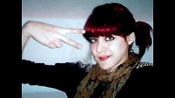 Leche Para Flaquita.