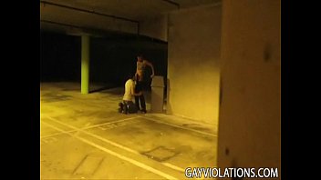⁣The Weho Underground
