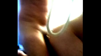 Dando Gostoso Pro Amigo