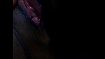 ⁣VID-20140714-WA0004 - Single