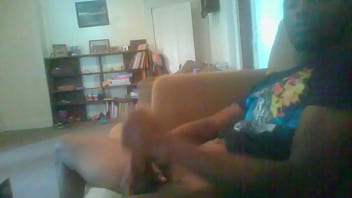 ⁣WIN 20140824 131100