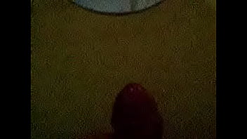 ⁣Masturbation, Balls, Masturbacion, Pija, Pennis, Soloboy - Unknown - 2025 - Passionate - Session - V