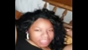 ⁣20140730 011310 001