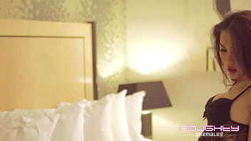 Sexy, Party, Princess - Sexy - 2025 - Passionate - Show - Video 6019239