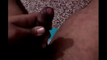 Soloboy, Pc, Rajesh - Unknown - 2025 - Incredible - Experience - Video 6018445