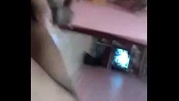 Soloboy, Pc, Rajesh - Unknown - 2025 - Sexy - Performance - Video 6018430