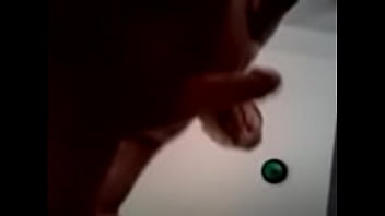 Masterbation, Gay, Jackoff - Gay - 2025 - Steamy - Session - Video 6078788