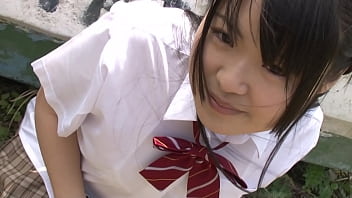 Girl, Japanese – Asian_woman – 2025 – Incredible – Show – Video 6084490