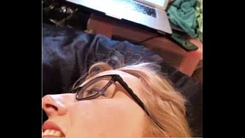 Exhibitionist Cam Bbw Nasty Piercing