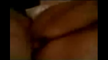 Medellin Paisa Kmy Guia Cereza 7