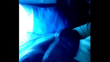 ⁣VID 20140402 040108